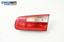 Innere bremsleuchte for Renault Laguna II Hatchback (03.2001 - 12.2007), hecktür, position: rechts