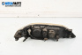 Scheinwerfer for Renault Laguna II Hatchback (03.2001 - 12.2007), hecktür, position: links