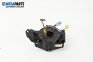 Flachbandkabel for Renault Laguna II Hatchback (03.2001 - 12.2007)
