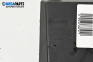 Lenkradschloss mechanismus for Renault Laguna II Hatchback (03.2001 - 12.2007), № 8200020613