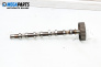 Arbore cu came for Renault Laguna II Hatchback (03.2001 - 12.2007) 2.0 16V IDE (BG0N), 140 hp