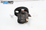 Power steering pump for Renault Laguna II Hatchback (03.2001 - 12.2007)
