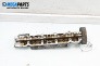 Arbore cu came for Renault Laguna II Hatchback (03.2001 - 12.2007) 2.0 16V IDE (BG0N), 140 hp