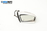 Oglindă for Mercedes-Benz E-Class Sedan (W211) (03.2002 - 03.2009), 5 uși, sedan, position: dreapta