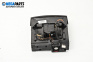 Bedienfeldtasten for Mercedes-Benz E-Class Sedan (W211) (03.2002 - 03.2009)