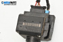 Cheie de contact for Mercedes-Benz E-Class Sedan (W211) (03.2002 - 03.2009), № 2115450608