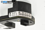 Steering wheel sensor for Mercedes-Benz E-Class Sedan (W211) (03.2002 - 03.2009), № 0305459732