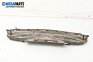 Verkleidung unter scheibenwischern for Mercedes-Benz E-Class Sedan (W211) (03.2002 - 03.2009), 5 türen, sedan