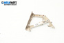Balama capotă for Mercedes-Benz E-Class Sedan (W211) (03.2002 - 03.2009), 5 uși, sedan, position: dreapta