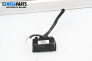 Glow plugs relay for Mercedes-Benz E-Class Sedan (W211) (03.2002 - 03.2009) E 220 CDI (211.006)