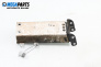 Stoßdämpfer, vorne for Mercedes-Benz E-Class Sedan (W211) (03.2002 - 03.2009), sedan, position: links, vorderseite