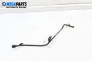 Dipstick for Mercedes-Benz E-Class Sedan (W211) (03.2002 - 03.2009) E 220 CDI (211.006), 150 hp