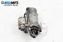 Starter for Mercedes-Benz E-Class Sedan (W211) (03.2002 - 03.2009) E 220 CDI (211.006), 150 hp