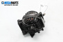 Alternator for Mercedes-Benz E-Class Sedan (W211) (03.2002 - 03.2009) E 220 CDI (211.006), 150 hp