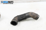 Turbo hose for Mercedes-Benz E-Class Sedan (W211) (03.2002 - 03.2009) E 220 CDI (211.006), 150 hp