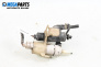 Pompa ștergătoare parbriz for Mercedes-Benz E-Class Sedan (W211) (03.2002 - 03.2009)