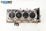 Chiulasă for Mercedes-Benz E-Class Sedan (W211) (03.2002 - 03.2009) E 220 CDI (211.006), 150 hp
