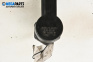 Regulator presiune combustibil for Mercedes-Benz E-Class Sedan (W211) (03.2002 - 03.2009) E 220 CDI (211.006), 150 hp, № Bosch 0281002481