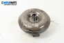 Torque converter for Mercedes-Benz E-Class Sedan (W211) (03.2002 - 03.2009), automatic