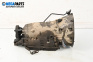 Automatik-getriebe for Mercedes-Benz E-Class Sedan (W211) (03.2002 - 03.2009) E 220 CDI (211.006), 150 hp, automatic, № 2112701400