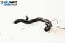 Țeavă de ulei for Mercedes-Benz E-Class Sedan (W211) (03.2002 - 03.2009) E 220 CDI (211.006), 150 hp