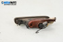 Fog light for BMW 3 Series E46 Sedan (02.1998 - 04.2005), sedan, position: left