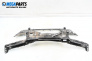 Frontmaske for BMW 3 Series E46 Sedan (02.1998 - 04.2005), sedan