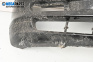 Front bumper for BMW 3 Series E46 Sedan (02.1998 - 04.2005), sedan, position: front