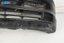Front bumper for BMW 3 Series E46 Sedan (02.1998 - 04.2005), sedan, position: front