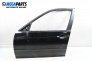 Ușă for BMW 3 Series E46 Sedan (02.1998 - 04.2005), 5 uși, sedan, position: stânga - fața