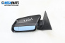 Spiegel for BMW 3 Series E46 Sedan (02.1998 - 04.2005), 5 türen, sedan, position: links