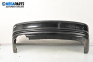 Rear bumper for BMW 3 Series E46 Sedan (02.1998 - 04.2005), sedan