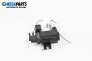 Vacuum valve for BMW 3 Series E46 Sedan (02.1998 - 04.2005) 320 d, 136 hp