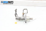 Bremspumpe for BMW 3 Series E46 Sedan (02.1998 - 04.2005)