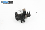 Vacuum valve for BMW 3 Series E46 Sedan (02.1998 - 04.2005) 320 d, 136 hp