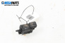 Vacuum valve for BMW 3 Series E46 Sedan (02.1998 - 04.2005) 320 d, 136 hp