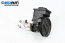 Hydraulische pumpe for BMW 3 Series E46 Sedan (02.1998 - 04.2005)