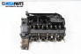 Motorkopf for BMW 3 Series E46 Sedan (02.1998 - 04.2005) 320 d, 136 hp