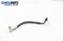 Air conditioning hose for BMW 3 Series E46 Sedan (02.1998 - 04.2005)