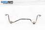 Sway bar for BMW 3 Series E46 Sedan (02.1998 - 04.2005), sedan