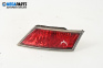 Innere bremsleuchte for Honda Civic VIII Hatchback (09.2005 - 09.2011), hecktür, position: rechts