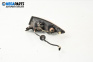 Stop for Honda Civic VIII Hatchback (09.2005 - 09.2011), hatchback, position: stânga