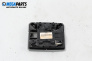 Interior courtesy light for Honda Civic VIII Hatchback (09.2005 - 09.2011), № A84493F0