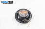 Lautsprecher for Honda Civic VIII Hatchback (09.2005 - 09.2011)