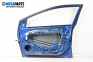 Door for Honda Civic VIII Hatchback (09.2005 - 09.2011), 5 doors, hatchback, position: front - right