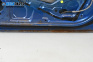 Door for Honda Civic VIII Hatchback (09.2005 - 09.2011), 5 doors, hatchback, position: front - right