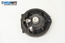 Loudspeaker for Honda Civic VIII Hatchback (09.2005 - 09.2011)