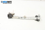 Antrieb el. fensterheber for Honda Civic VIII Hatchback (09.2005 - 09.2011), 5 türen, hecktür, position: rechts, rückseite