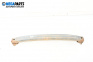 Armătură bară de protecție for Honda Civic VIII Hatchback (09.2005 - 09.2011), hatchback, position: din spate