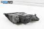 Scheinwerfer for Honda Civic VIII Hatchback (09.2005 - 09.2011), hecktür, position: links